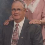Obituary for Robert Louis Duncan