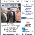 Cougars in huge battle at Blacksburg Cougars in huge battle at Blacksburg