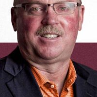 Jerry Kill