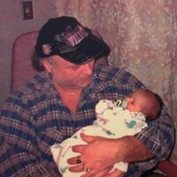 Lawrence, Jr., John