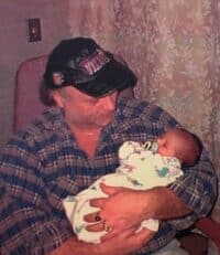 Lawrence, Jr., John
