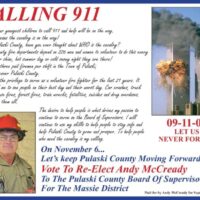 McCready for Supervisor 9-13 copy