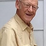 Obituary for Howard Delmar Payne, Sr.