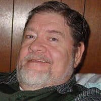 harrell_larry_wayne