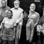 Calfee Community and Cultural Center open house and community celebration set Calfee Community and Cultural Center open house and community celebration set