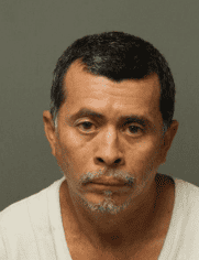 Southwest Virginia Drug Task Forces disrupt multi-county meth network 14 10 18 drugs Alvaro Tejeda Galvan