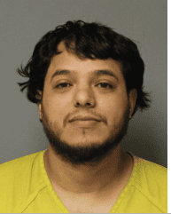 Southwest Virginia Drug Task Forces disrupt multi-county meth network 15 10 18 drugs Jorge Humberto Martinez Estrada