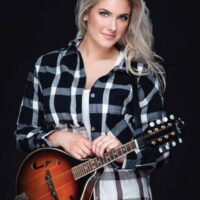 9-27 APEX kaitlyn baker 9-13