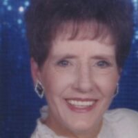 Alice Lane