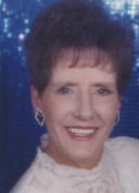 Alice Lane