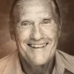 Obituary for Bobby J. “BJ” Hansen