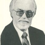 Obituary for James Charlie Carr