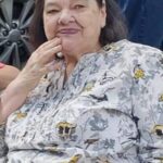 Obituary for Delores Ann “Momma D” Dalton
