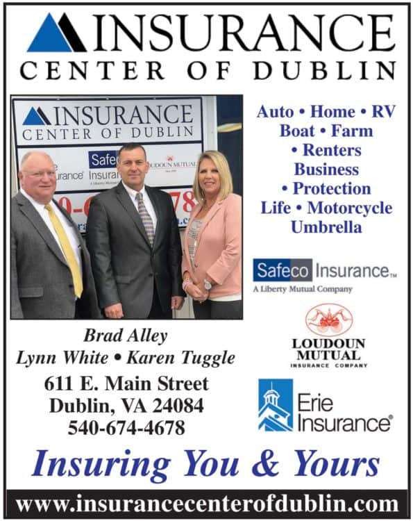 Insurance Center of Dublin 10 4 copy