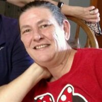 MartinKathy