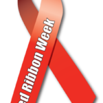 Red Ribbon Week draws attention to misuse of alcohol, tobacco and other drugs Red Ribbon Week draws attention to misuse of alcohol, tobacco and other drugs