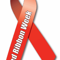 Red-Ribbon-Week-Logo