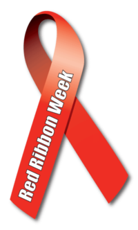 Red-Ribbon-Week-Logo