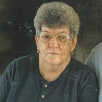 WoodrumPeggy