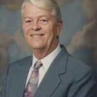 ARnold Welch001