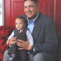 Bobby Easter