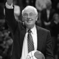 Charlie Moir