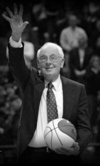 Charlie Moir
