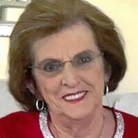 JoAnne-Dalton