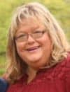 Obituary for Lisa Dawn Kemp Edwards