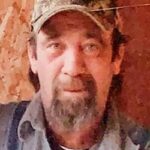 Obituary for Marvin Kenneth “Kenny” Armbrister Jr.
