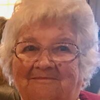 Nellie-Mae_Morris