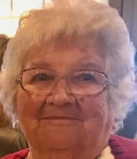 Nellie-Mae_Morris