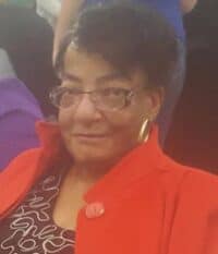 Sharon-Dabney