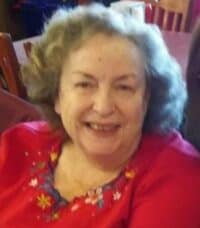 shirley-irene-burcham