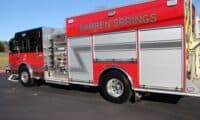 12-13 barren springs fire truck