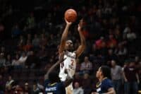 12-13 hokies No 2