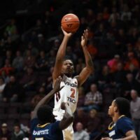 12-13 hokies No 2
