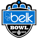 Virginia Tech, Kentucky to square off in Belk Bowl on Dec. 31
