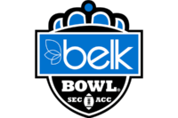 Belk_Bowl