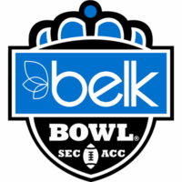 Belk_Bowl