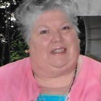 Bonnie Kemp - Pic