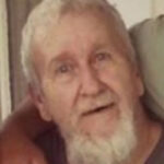 Obituary for Charles Lee Doss, Sr.
