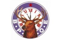 Elks-logo