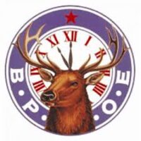 Elks-logo