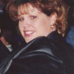 Obituary for Carolyn Sue Holbrook