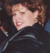 Holbrook,Carolyn