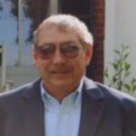 Obituary for James Madison “Mat” Reynolds