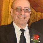 Obituary for Jerry Wayne Taylor