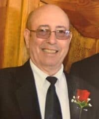 Jerry-Taylor