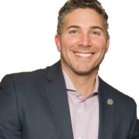 Assault charge against County Administrator dismissed
